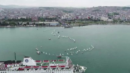 Milli Mücadele'nin 100. Yıl Dönümü - Detaylar