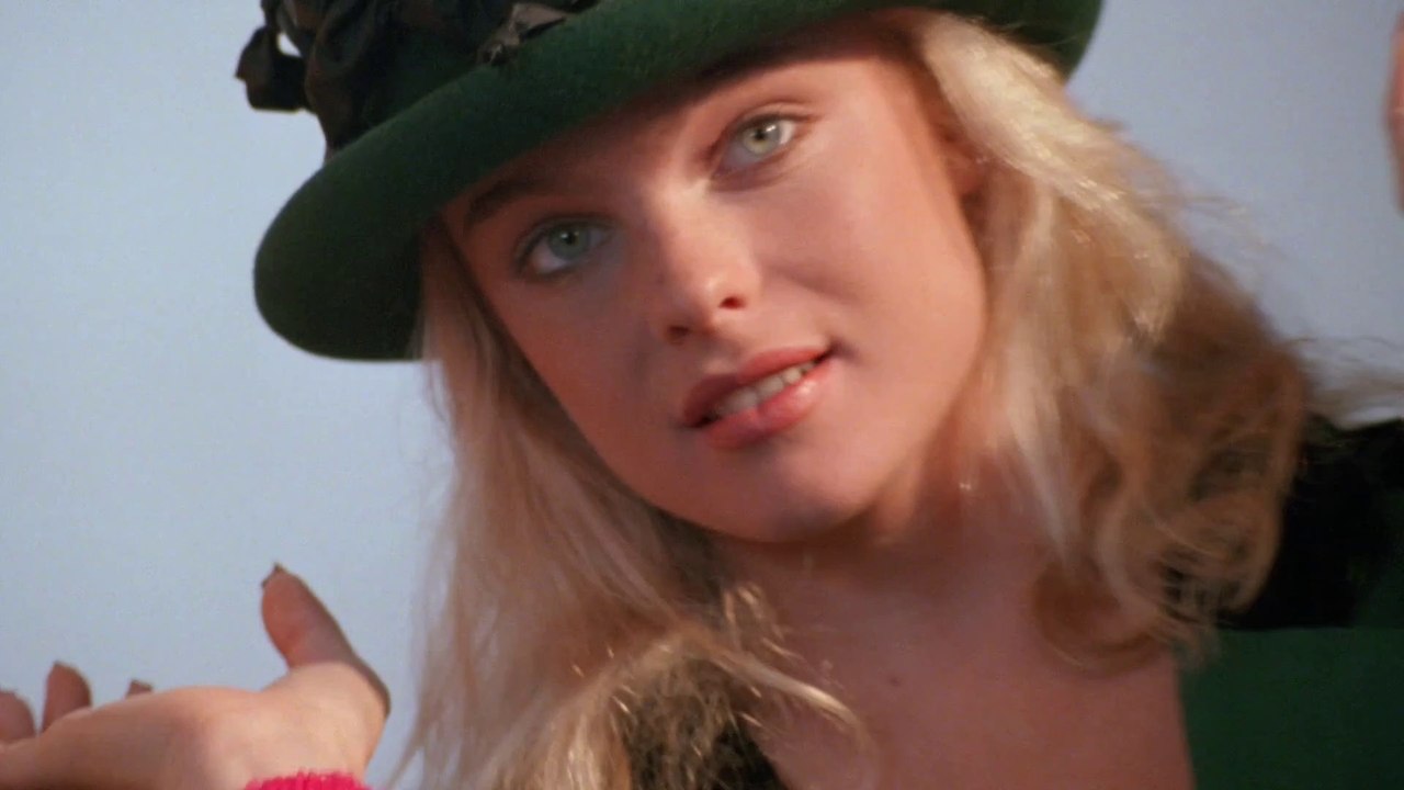 Baywatch - Ooh La La (Remastered | Original music)