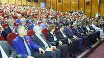 19 Mayıs Atatürk'ü Anma Gençlik ve Spor Bayramı - Kocaeli/yalova/eskişehir/kütahya/