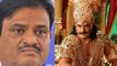 Kurukshetra Kannada Movie: ದುರ್ಯೋಧನನ ಅಬ್ಬರಕ್ಕೆ ಡೇಟ್ ಫಿಕ್ಸ್ | FILMIBEAT KANNADA