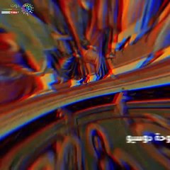 شاهد ..  ليس دافنشي وحده .. فنانون أبدعوا في رسم "العشاء الأخير"