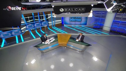 Tweet Dünyası 19 Mayıs 2019