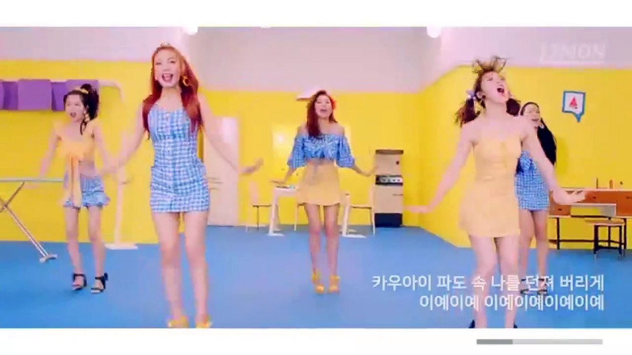 강동출장샵(24시출장마사지)(카아톡ttk69){홈피bsm34.com}(강동콜걸)(강동출장마사지)ン강동모텔출장ン강동출장업소ン강동출장만남ン강동조건만남