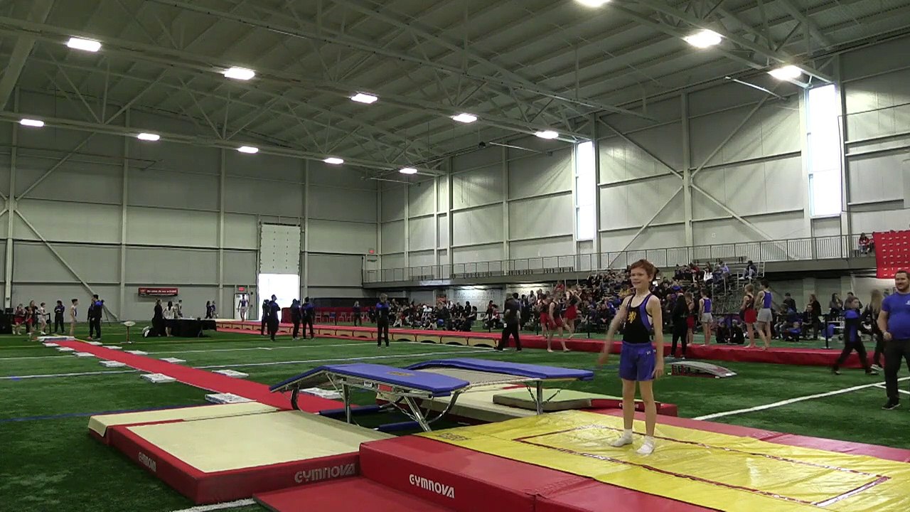 2019-05-19 - Championnat de l'Est de Sports de trampoline 2019 - Double Mini Trampo P1-P2-P3-P4_1