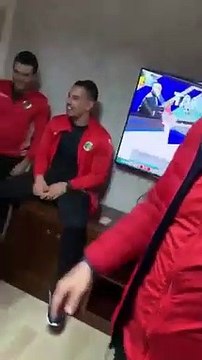 Sergen Yalçın'ın Fenerbahçe maçı sonrası o sözleri