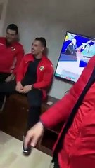 Sergen Yalçın'ın Fenerbahçe maçı sonrası o sözleri