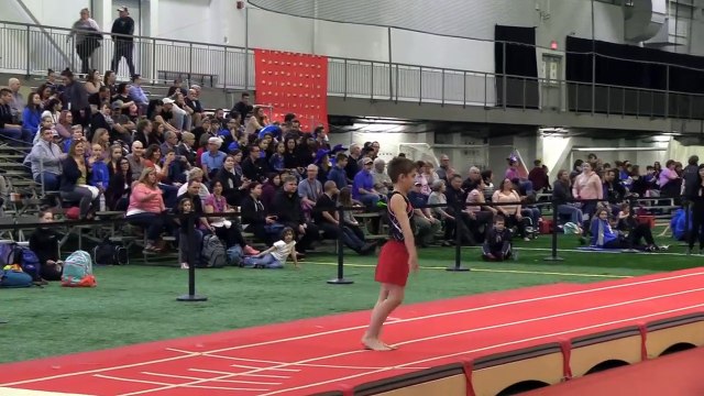 2019-05-19 - Championnat de l'Est de Sports de trampoline 2019 - Tumbling P1-P2-P3-P4_1