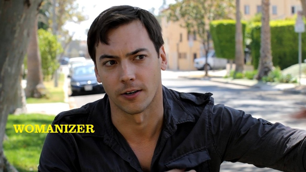 Womanizer