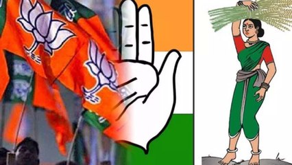 #ExitPoll 2019: ಲೋಕಸಭಾ ಚುನಾವಣೆ 2019ರ ಮತದಾನೋತ್ತರ ಸಮೀಕ್ಷೆ ಭಾನುವಾರ ಸಂಜೆ ಪ್ರಕಟ