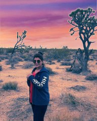 إلهام الفضالة تتحدث عن تهديد زوجها بالزواج عليها