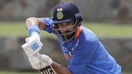 Yuvraj Singh considers retirement, may playing in foreign T20 leagues| वनइंडिया हिंदी