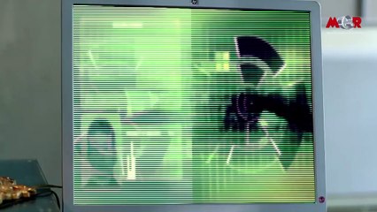 لعنة كارما | هل ده حيكون اول الخيط اللى حيوصل عمر  لكارما !!!!!!