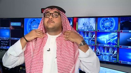 جاهزين واللعب جاهز.. من كل مكان بالوطن العربي شباب وبنات.. منتظرينكم في ثواني من فضلك