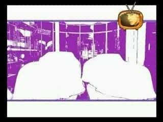 TONI STORARO - DVE , TRI , CHETIRI