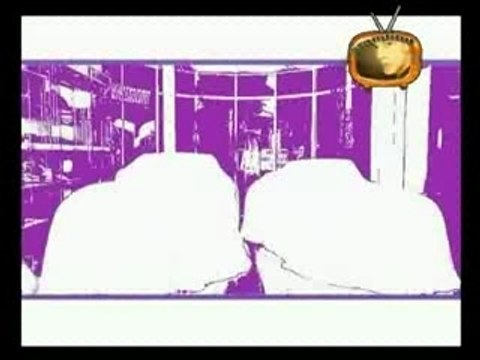 TONI STORARO - DVE , TRI , CHETIRI