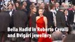 Penelope Cruz Highlights Day 4 Cannes Film Festival Pain And Glory | FashionTV | FTV