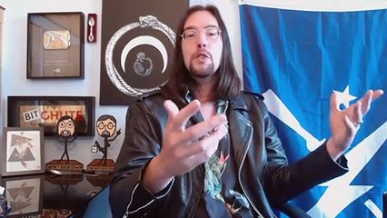 Justin Amash Goes Insane, Suggests Trump is Impeachable