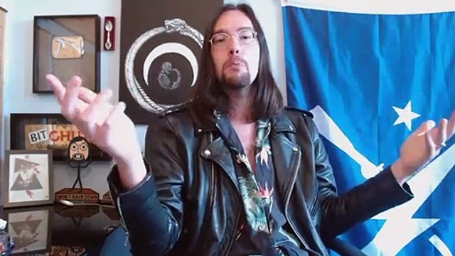 Mnuchin Won't Give Trump Tax Returns to House of Representatives