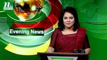 NTV Evening News | 19 May 2019