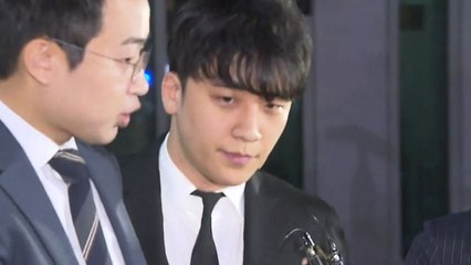 '영장 기각' 승리의 승리?...검찰 반격 준비 / YTN