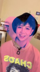 Tik Tok China Daily Trending Videos 20190519 抖音每日热门视频