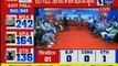 Shivraj Singh Chouhan Reacts On Exit Poll Results 2019, मोदी मैजिक के साथ NDA अबकी बार 350 के पार