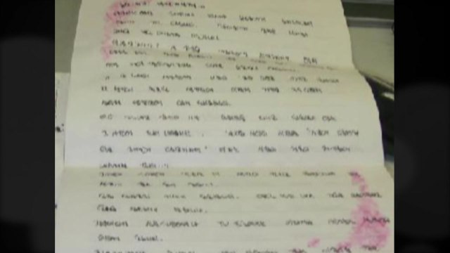 '故 장자연 사건' 최종 조사 결과 내일 발표 / YTN