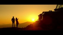 Prem Diwas /New Nepali Movie Trailer 2019 ( Priyanka Karki, Ayushman Deshraj Joshi, Bishal Kharel )
