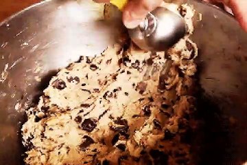 MVGEN: Shnabubula  : The Triumphant Spring Roll Dance