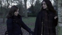 DISOBEDIENCE - It's Insane That You Were Here