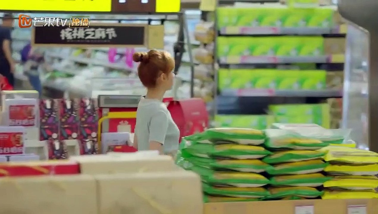 Phim Tình Yêu Đầu Tiên Tập 17 Việt Sub | Phim Trung Quốc | Thể Loại : Tình Cảm , Hài hước...| Diễn Viên : Trịnh Hợp Huệ, Tử Trần Tử Do, Vinh Tử Hy, Dương Nghiệp Minh,Tôn Gia Lộ, Lý Cửu Lâm, Bạch Phàm