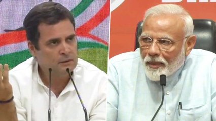 #Exit Poll 2019: 17ನೇ ಲೋಕಸಭೆ ಚುನಾವಣೋತ್ತರ ಸಮೀಕ್ಷೆಯ ಫಲಿತಾಂಶ ಇಂದು ಪ್ರಕಟ