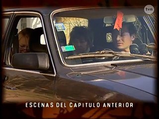 Skradzione Życia odcinek 94