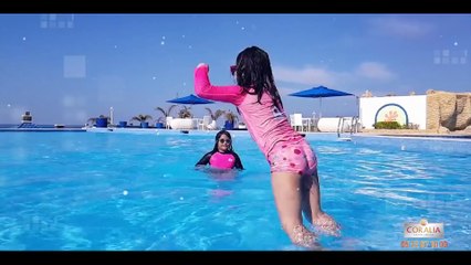 عرض محدود مع كوراليا _ إستفيدوا من %3 تخفيض على جميع مشاريعنا `