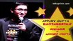 _The Rising Stars of Comedy_ with Appurv Gupta-GuptaJi - Indian Stand Up Comedy (Hindi)