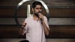 2AB Ki Gajab Kahaani - Stand-up Comedy by Varun Grover