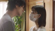 [TH] Kakafukaka E04