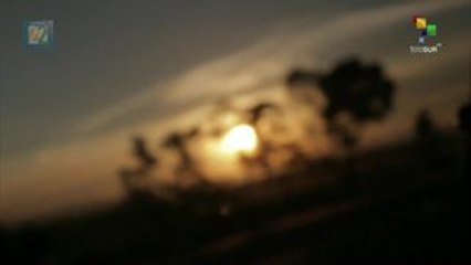 Historias de Mujeres