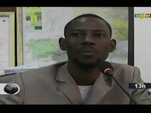 ORTM/Journée d'information sur les comptes administratifs 2018 du conseil communal de Ségou