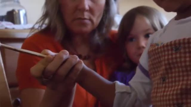 Educación sin tecnología en los colegios para potenciar el aprendizaje