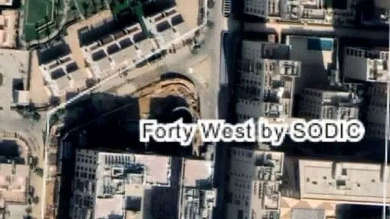 Very good opportunity To Own Your TwinHouse In Westown Compound