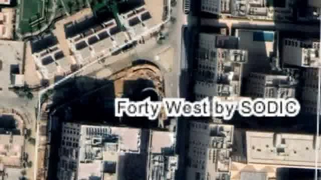 Very good opportunity To Own Your TwinHouse In Westown Compound