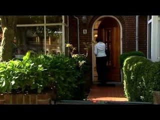 Signor - Monte escalier