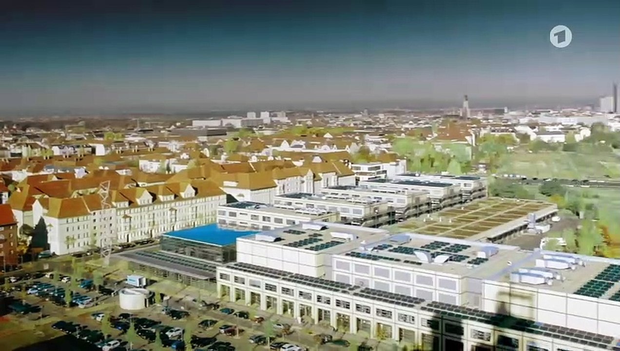 In aller Freundschaft (852)- Ehrlich währt am längsten?