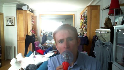 Wiwi égratigne "mad as hell"des U.S Girls