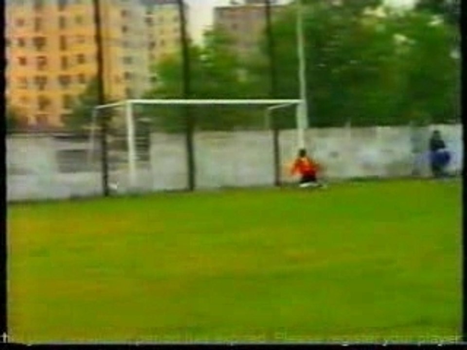 MARIANO TRIPODI 1