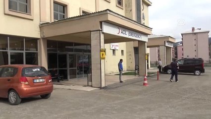 Arazi Kavgası: 4 Ölü, 7 Yaralı