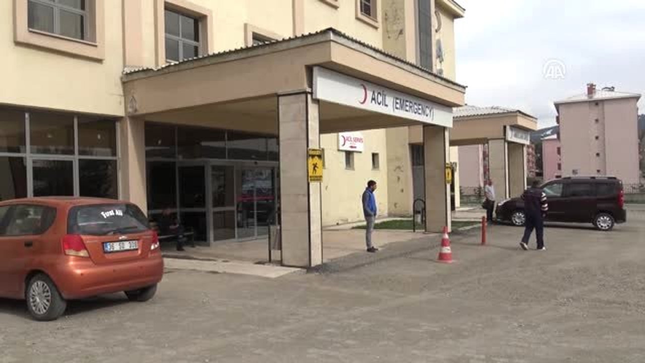 Arazi Kavgası: 4 Ölü, 7 Yaralı