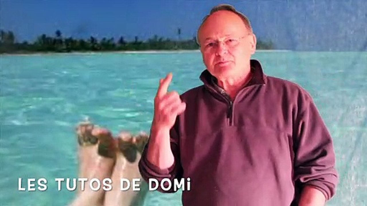 Retraite - HD 720p (converti)