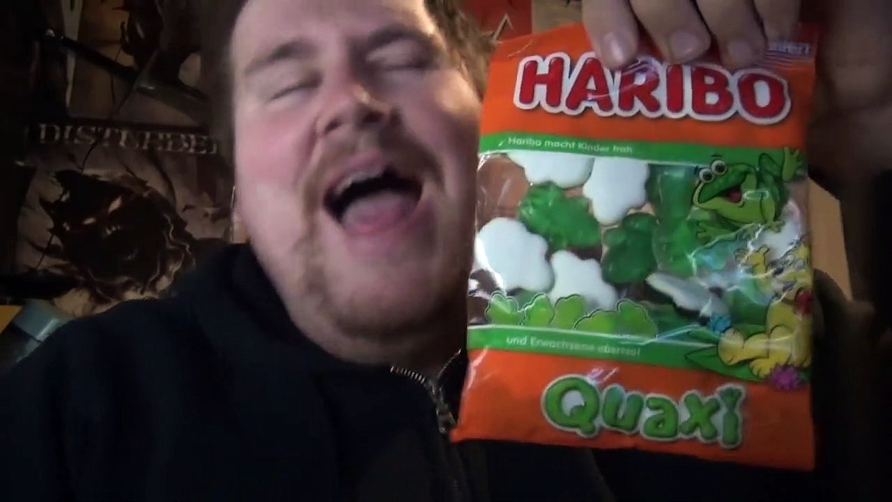 Dragon Monday Part 13 Neuer Song und Fanpacket